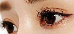 南京华美双眼皮手术怎么样?