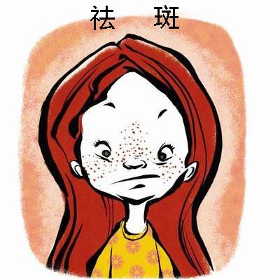 �����ҽ��������߼�����ĺ���