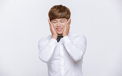 哪些方法能治疗法令纹